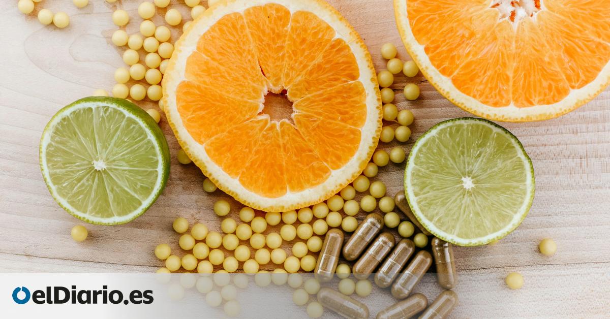 La convivencia entre medicamentos y alimentos, ¿cuándo se pueden consumir juntos y cuándo no?