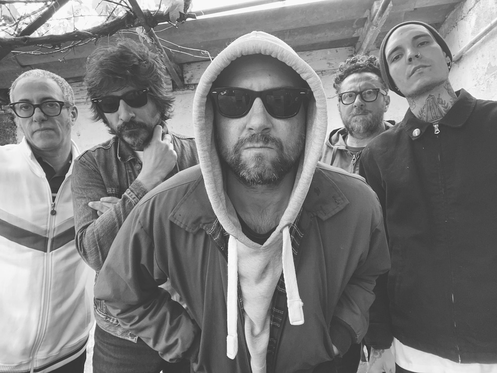 Meu volve pasalo ben