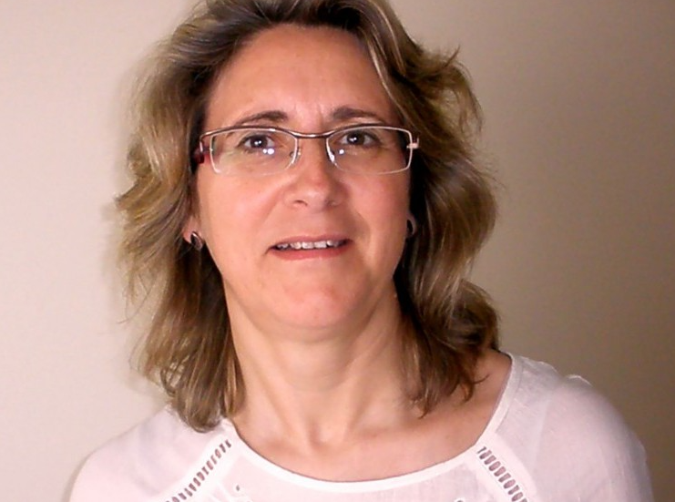 O Corte Inglés abre o ano cultural en Santiago coa colectiva “ARTE 4”