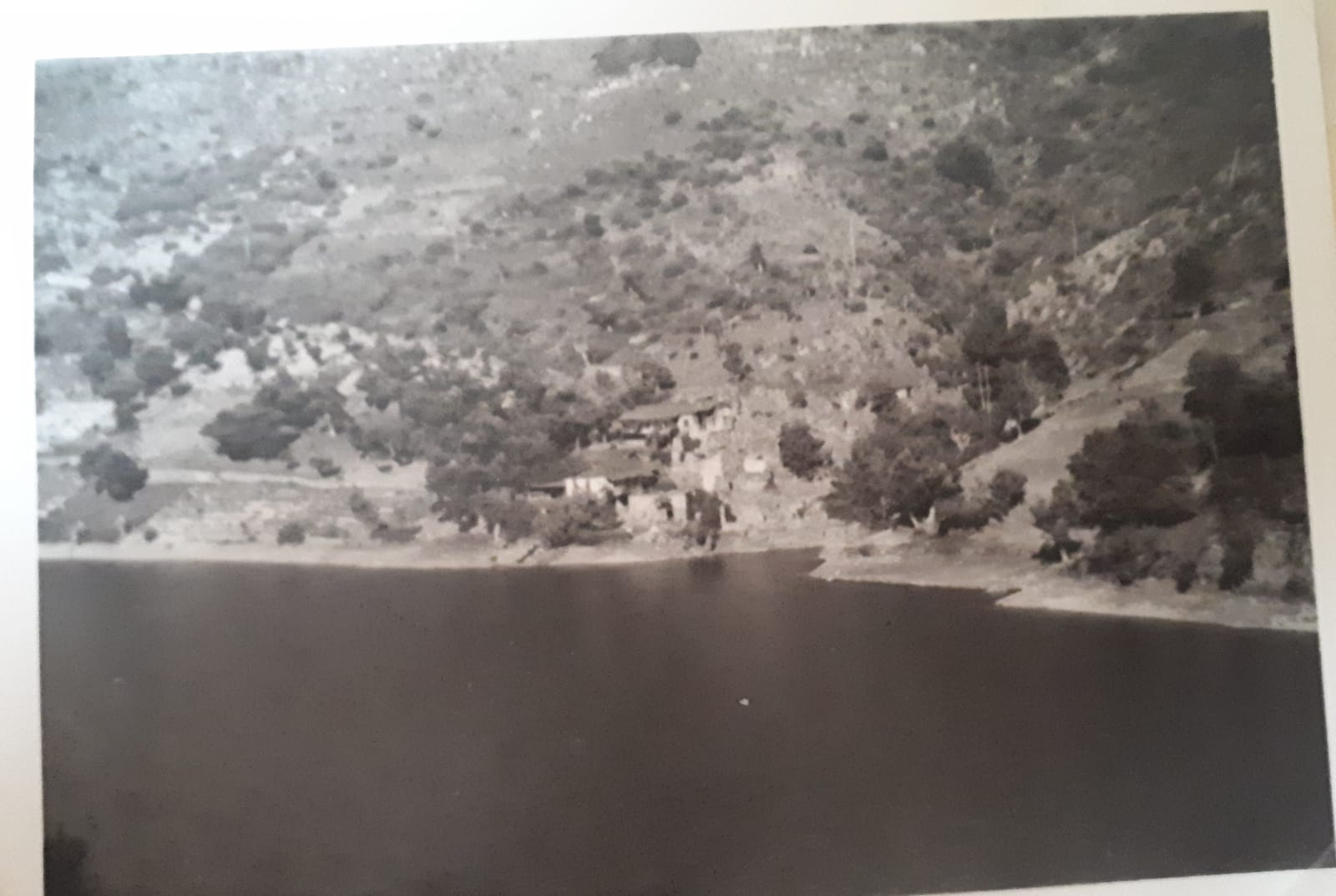 OPINIÓN: Oitenta e catro anos da traxedia da Balsada