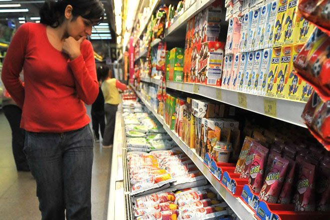 Xornada en Santiago sobre “A fiscalidade dos alimentos: Retos e realidade no sector primario”