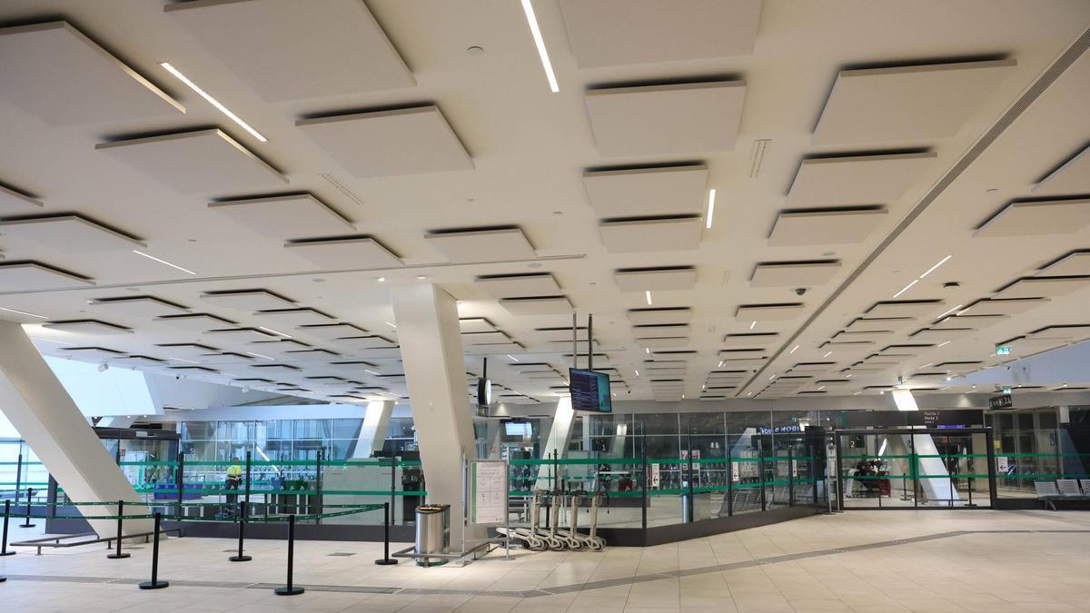 Renfe prolonga o corte ferroviario desde e cara a Vigo ata a mañá do venres