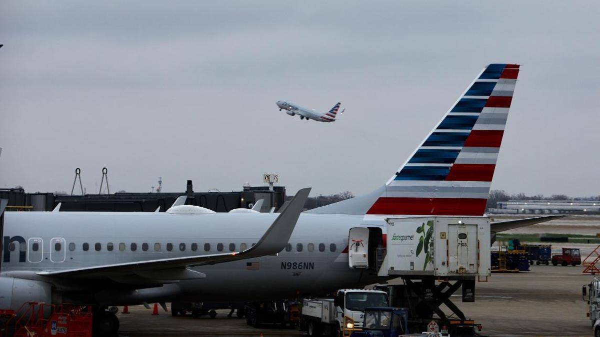 A maior aerolínea do mundo aterra no Porto e achega Galicia a un destino intercontinental inédito