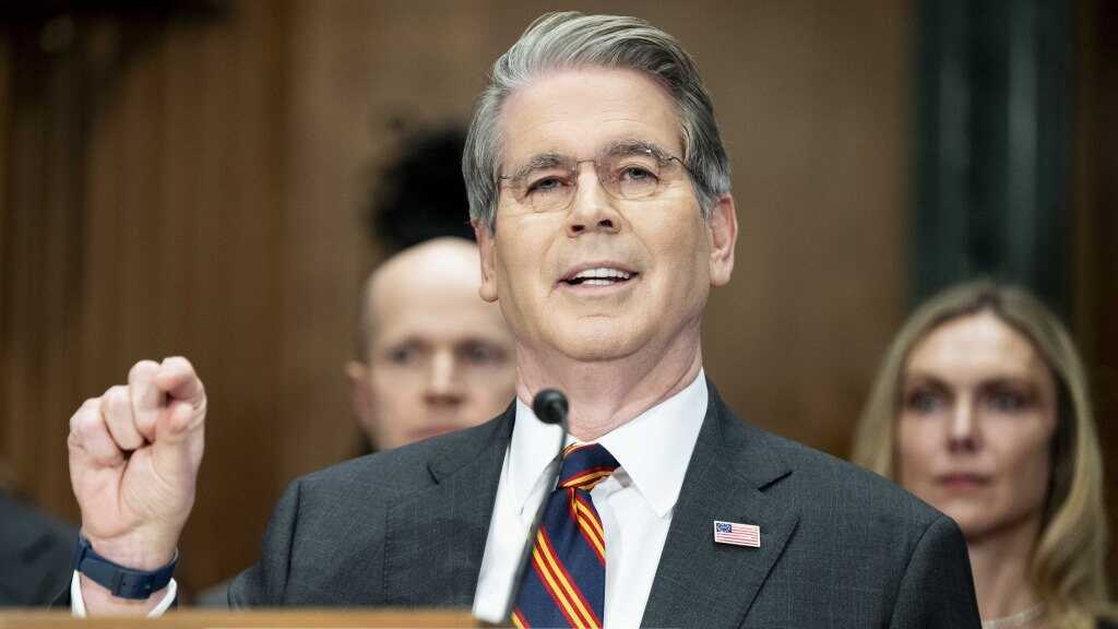 Os Estados Unidos recoñecen a súa estratexia de guerra híbrida para danar Irán: "As ratas están abandonando o barco"