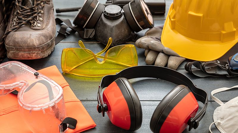 O Concello de Ribeira licita o servizo de Prevención Allea nas súas catro especialidades