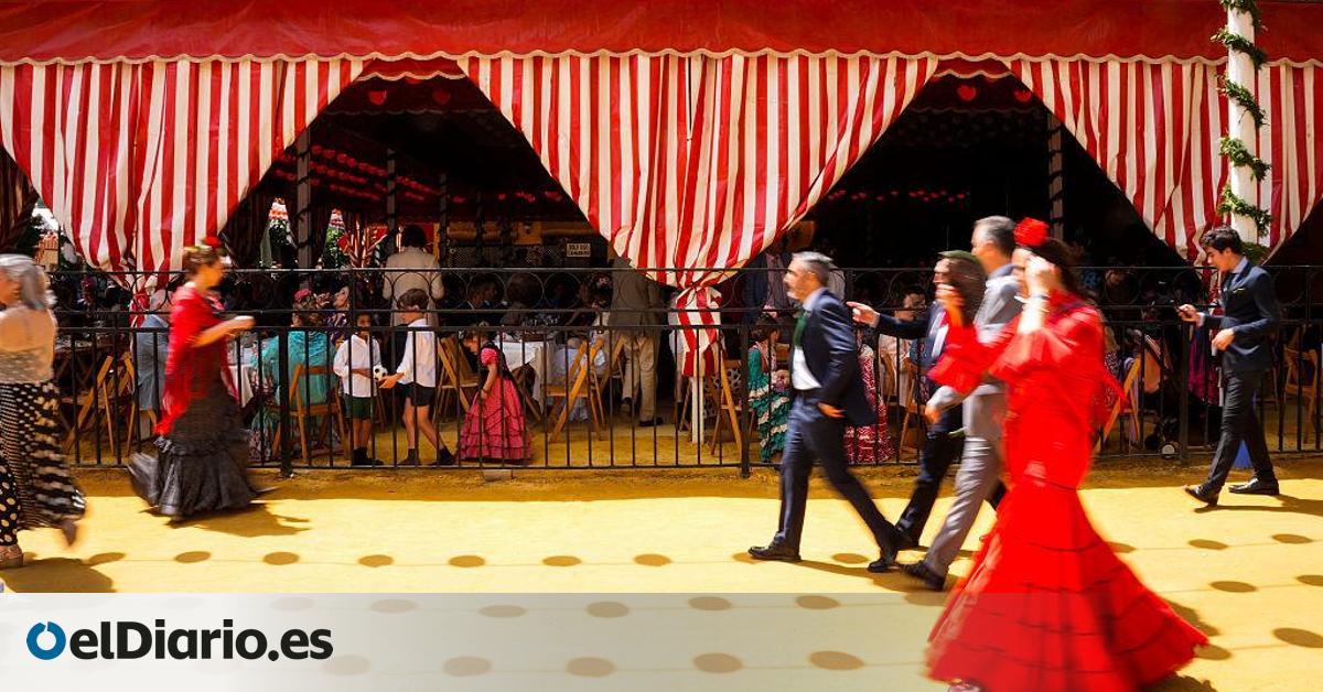 Madrilucía o cómo se pervierte la identidad de las ciudades: “No podemos empaquetar la idiosincrasia como un souvenir”