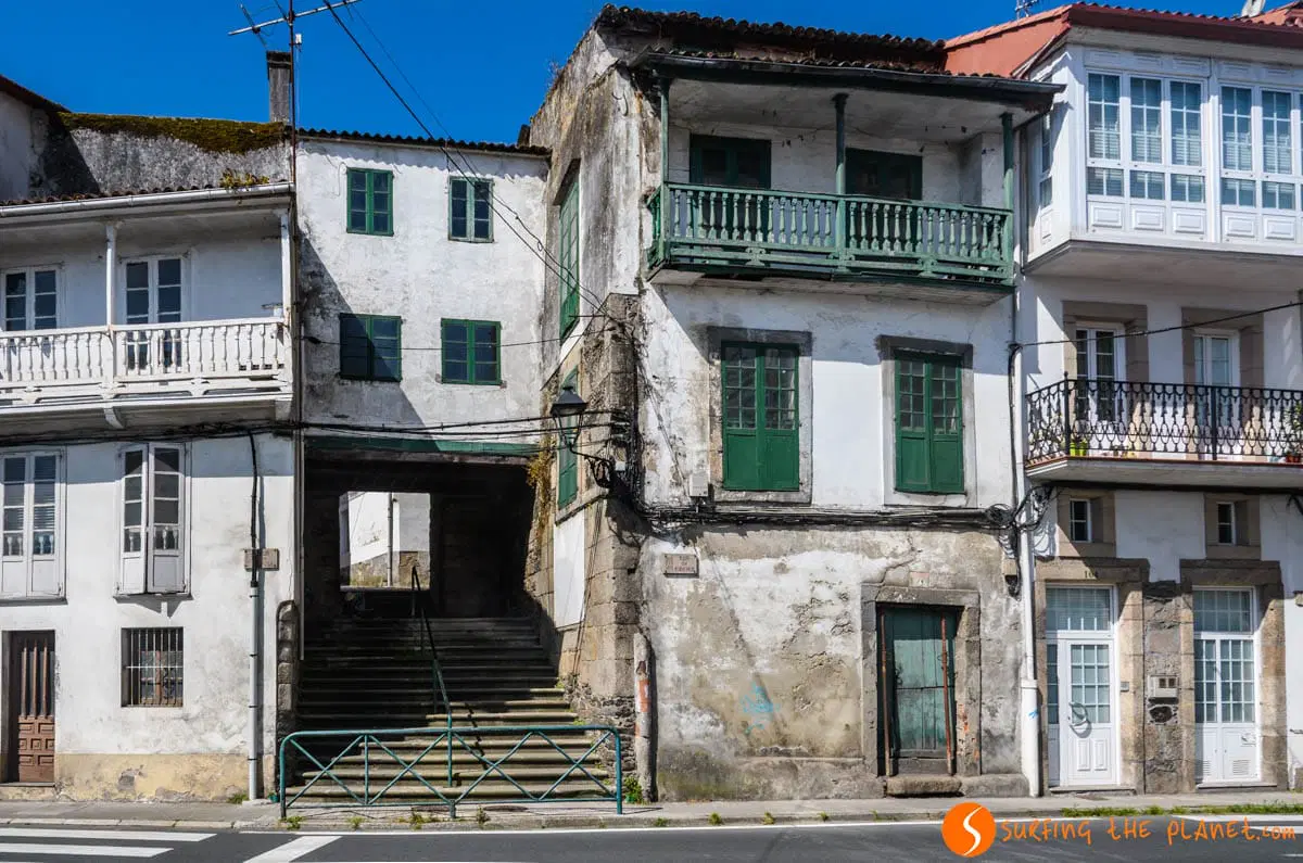 Un territorio rexistrado baixo terra: a febre mineira na comarca de Betanzos entre os séculos XIX e XX
