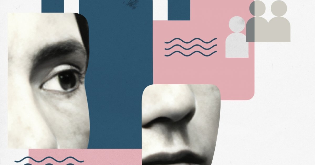 'Porque así somos': o Festival Rosalía celebra a creación artística en galego coa poeta sempre presente