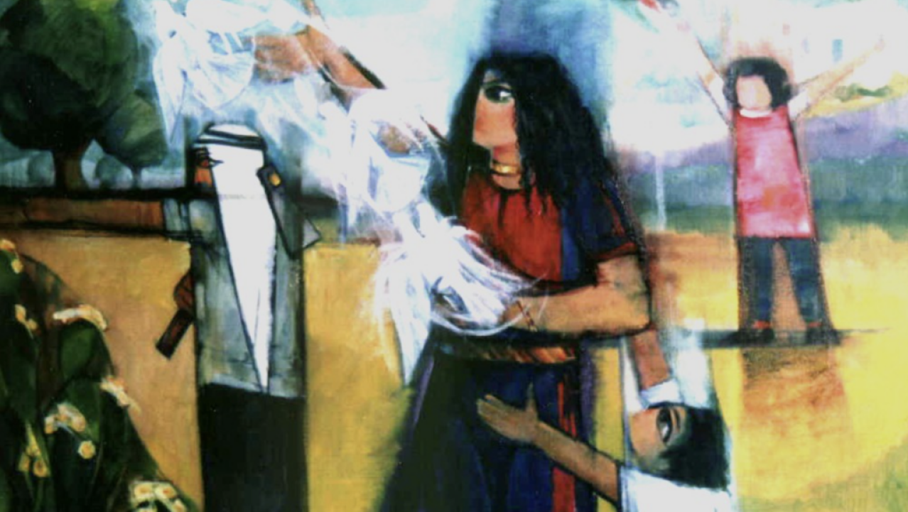 Tribuna: 500 académicos, periodistas y artistas libaneses firman el “Llamamiento Nacional a la resistencia global contra la agresión del Líbano”