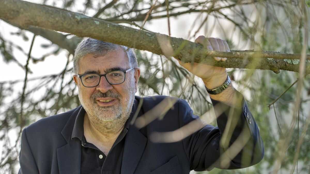 Xosé Ramón Pena: memoria  e literatura