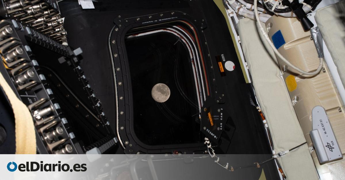 La misión Artemisa II llega al momento clave: hitos y malentendidos sobre su paso por el lado oculto de la Luna