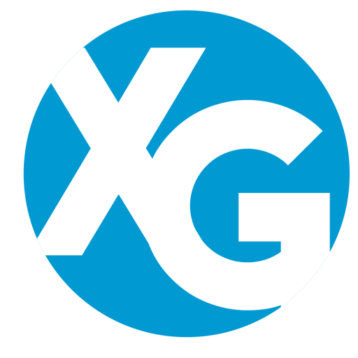 LISARDO DOMÍNGUEZ RODRÍGUEZ NOVO SECRETARIO XERAL DE UPTA-GALICIA.