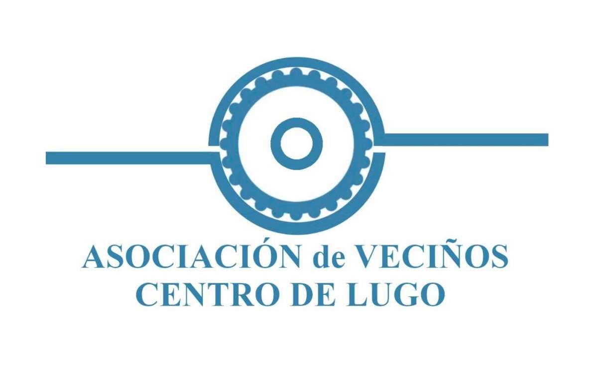 Os veciños do Centro de Lugo presentan alegacións á Zona de Baixas Emisións para mellorar mobilidade e calidade de vida rar a mobilidade e a calidade de vida no centro da cidade