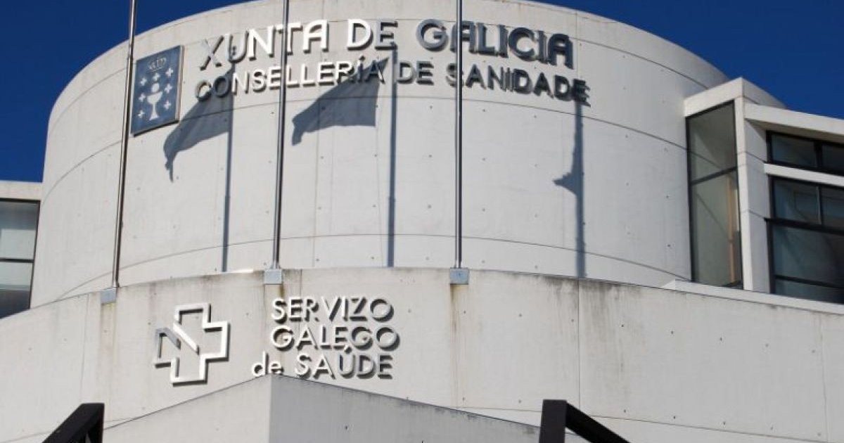 O Sergas regula as queixas da cidadanía con dúas décadas de atraso e tras pedirllo o Defensor del Pueblo