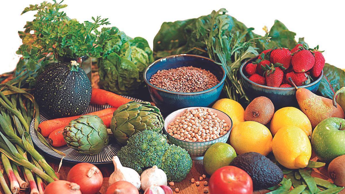 Novo paso na loita contra o desperdicio alimentario: os produtores galegos poderán vender o seu excedente de forma directa aos comedores a través dunha plataforma web