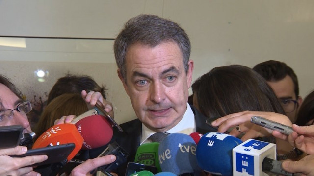 O papel dos corpos e forzas de seguridade do Estado na persecución das esquerdas