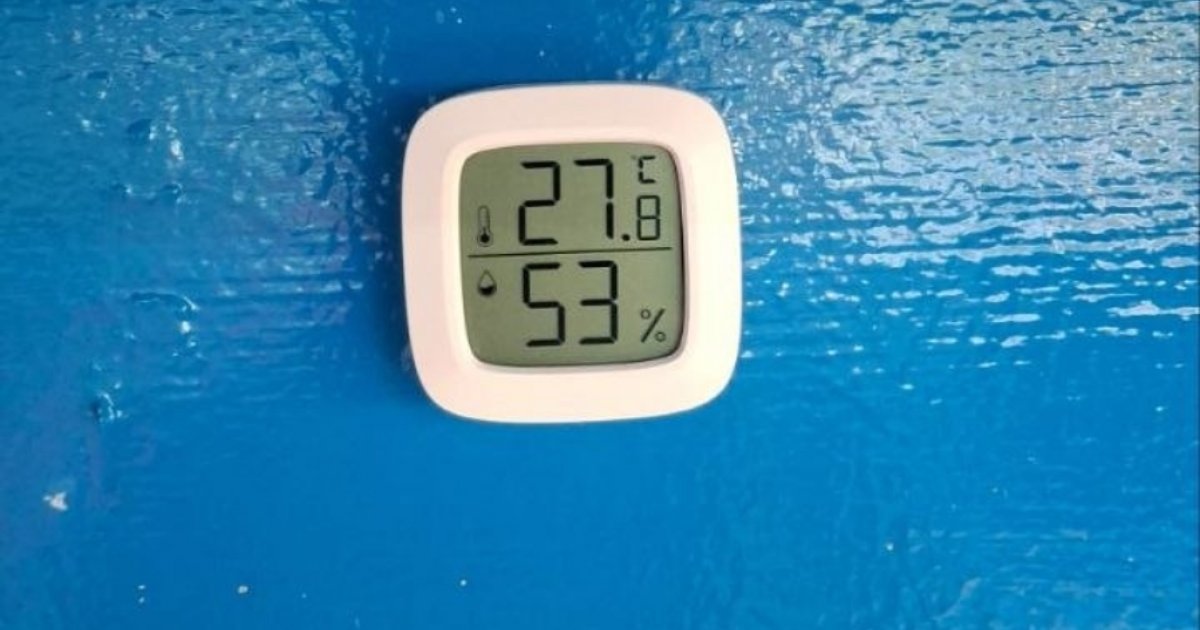 Campaña pola "climatización urxente" das escolas infantís: CIG-Ensino pide implicación a persoal e familias