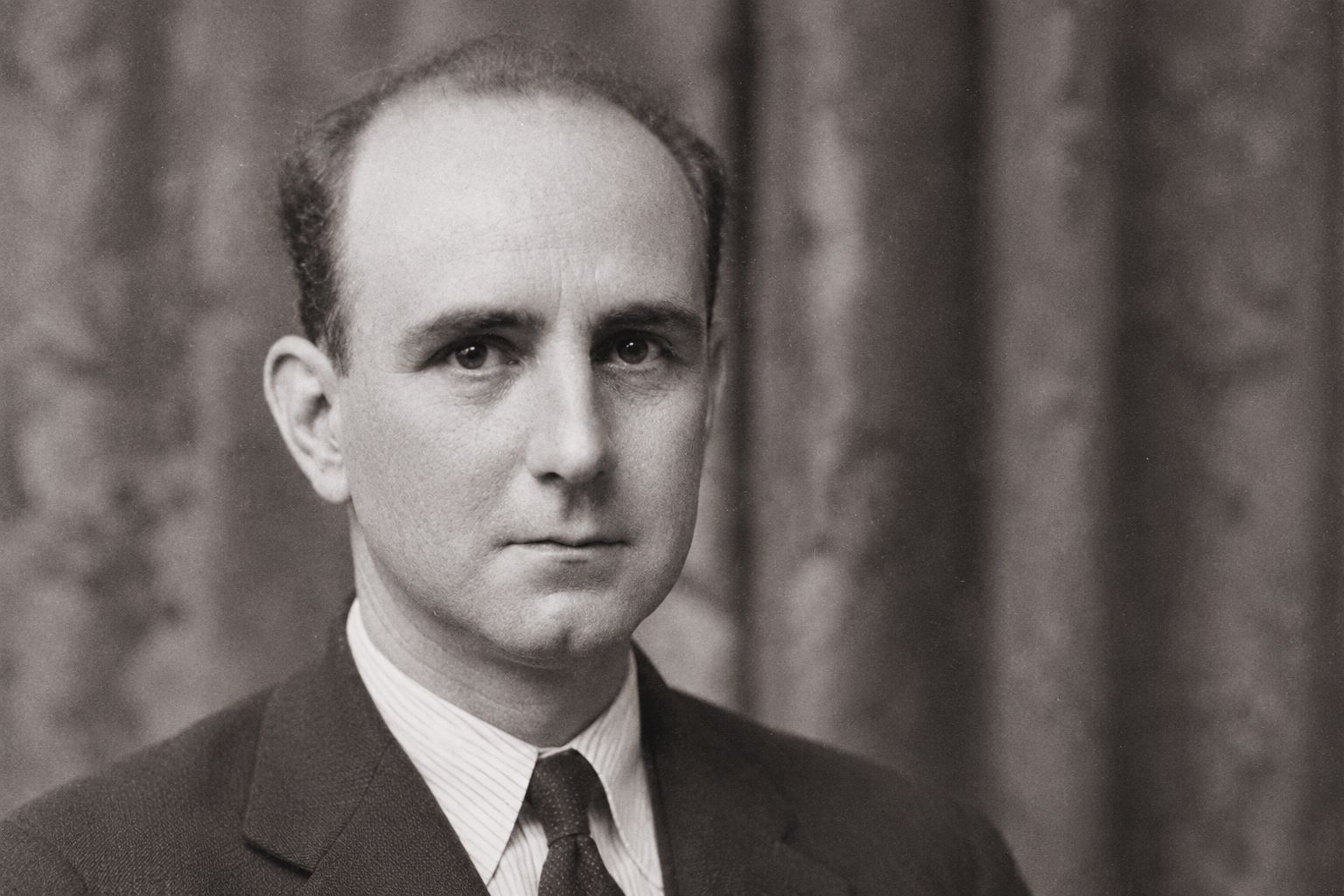 Florentino López Cuevillas. Sistematizador da prehistoria galega (Ourense, 1886-1958)