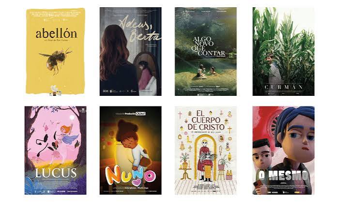 Boiro acollerá as proxeccións das oito curtas finalistas nos Premios Mestre Mateo