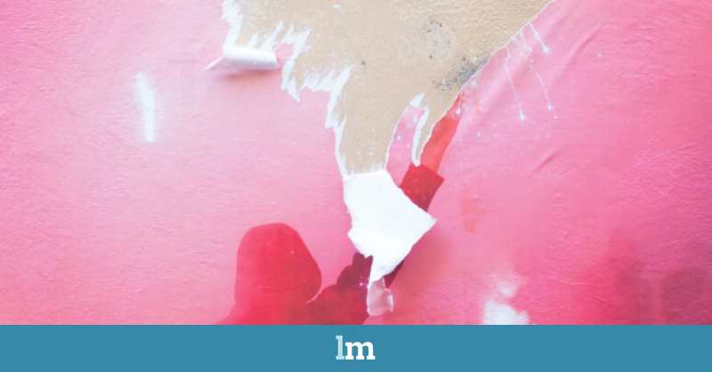 Los crímenes de odio en el Sur Global: el impacto de las narrativas excluyentes en pleno auge de las extremas derechas 