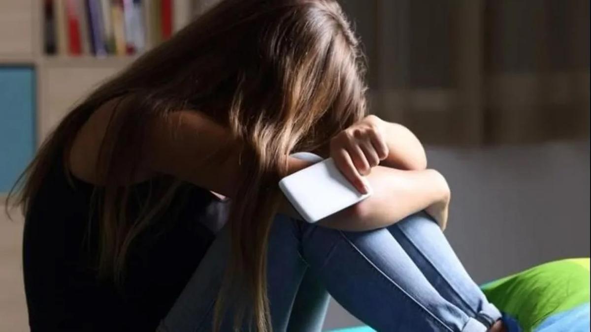 Os menores condenados por agresión sexual duplícanse nun ano en Estremadura