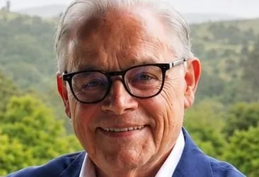 “Leer, la vida”. Alberto Barciela