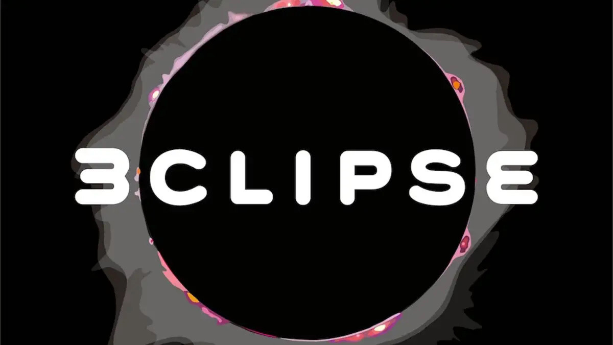 O planetario da Coruña ofrece un documental inmersivo sobre o trío de eclipses de face ao primeiro do 12 de agosto