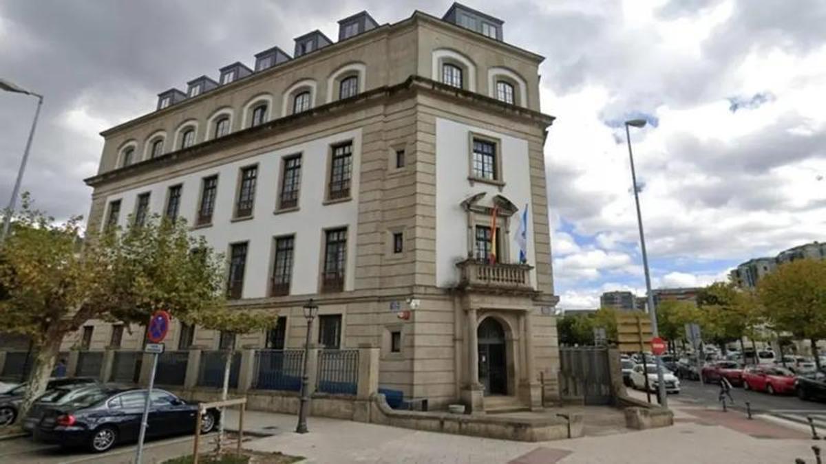 Prisión para unha perruqueira que estafou máis de 40.000 euros a unha clienta de 84 anos con deterioración cognitiva en Lugo