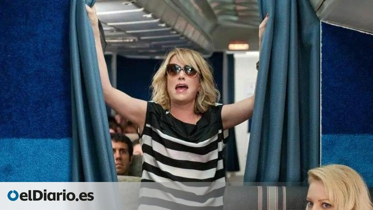 El manual definitivo sobre protocolo viajero: cómo afrontar 36 situaciones complicadas en un tren, autobús o avión