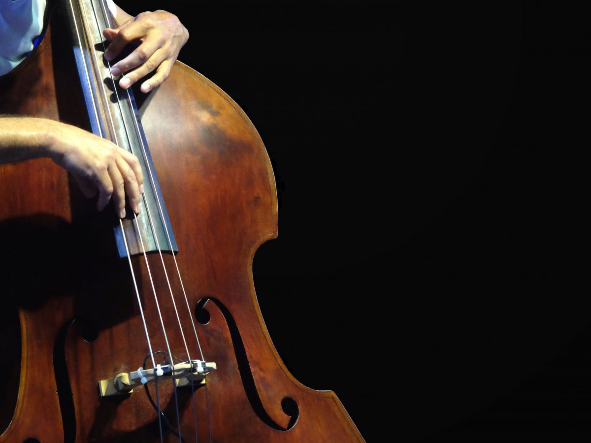 Este venres comeza o Jazz Noia con concertos gratuítos na praza da Constitución (e unha clase maxistral no Coliseo)