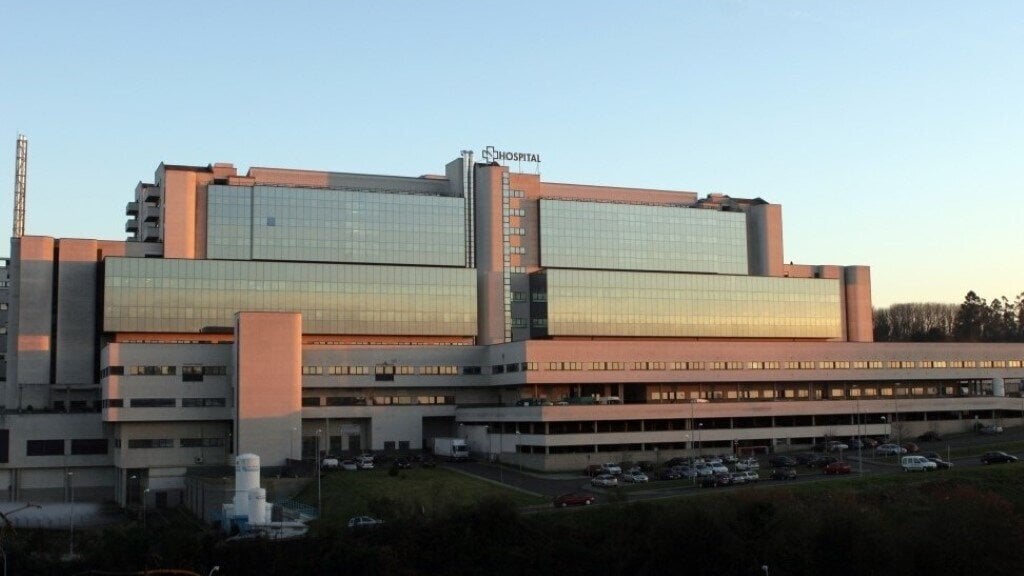 CIG-Saúde reclama ao Sergas recuperar a xestión pública dos servizos de dietética hospitalaria e critica a "política privatizadora do PP"
