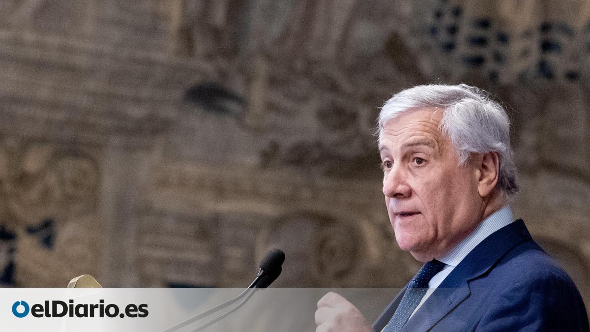 Italia condiciona levantar los controles a los viajeros procedentes de España a que "disminuyan los riesgos" en Ceuta