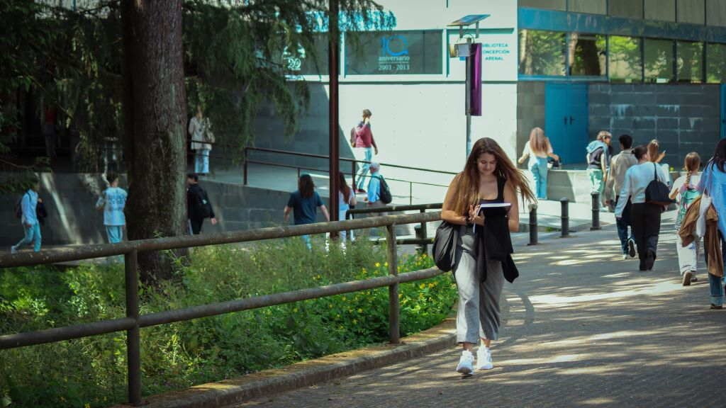 Ningunha das universidades galegas entra entre as 500 mellores do mundo na Clasificación de Xangai