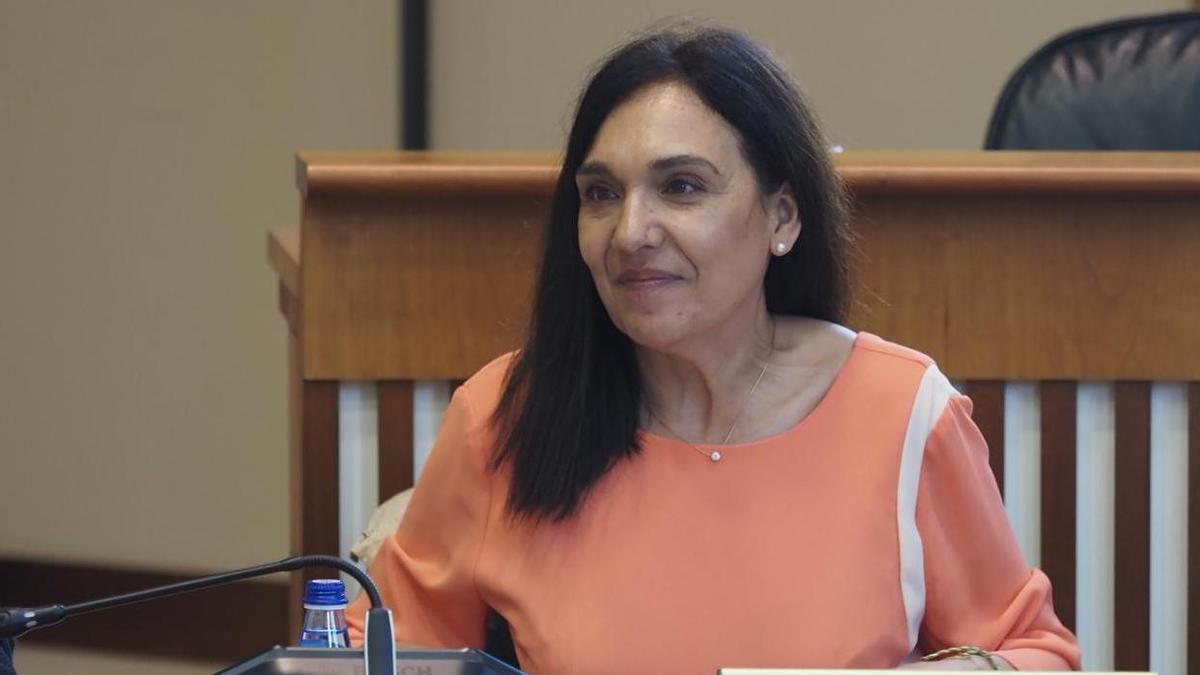 O PSdeG pide á Xunta que faga pública a superficie total ardida e o número de brigadas municipais operativas