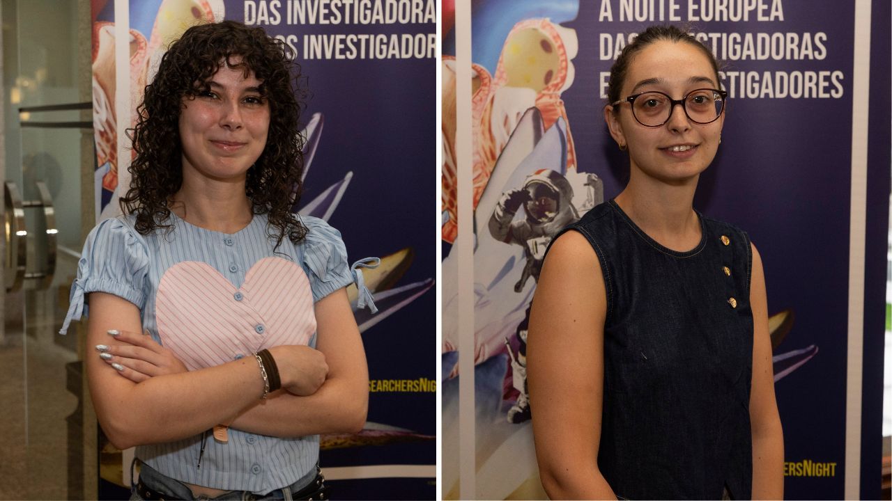 Interesante remate de SolXCiencia