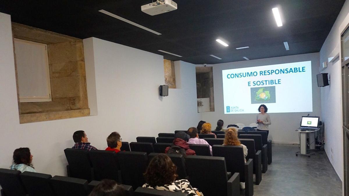 Os galegos reclaman máis ante Consumo e dispáranse as queixas contra os bancos
