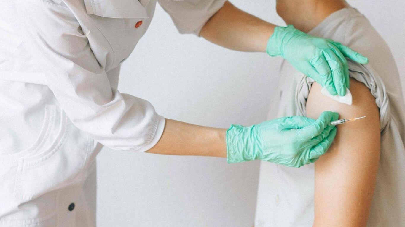 Tres casos de sarampelo confirmados na Galiza: o risco para a poboación continúa sendo “moi baixo”