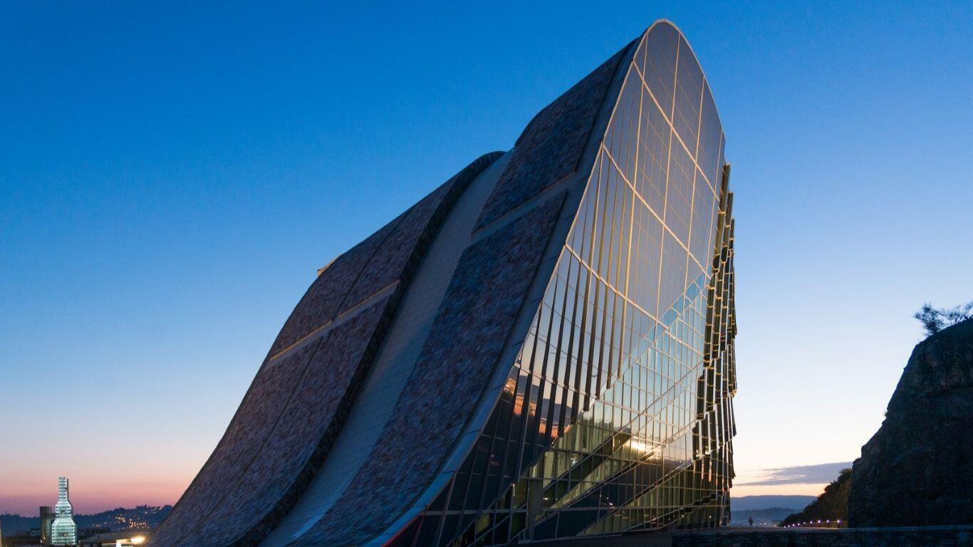 A AELG denuncia o apoio da Xunta da Galiza, a través da Fundación Cidade da Cultura, a un curso de escritura en español