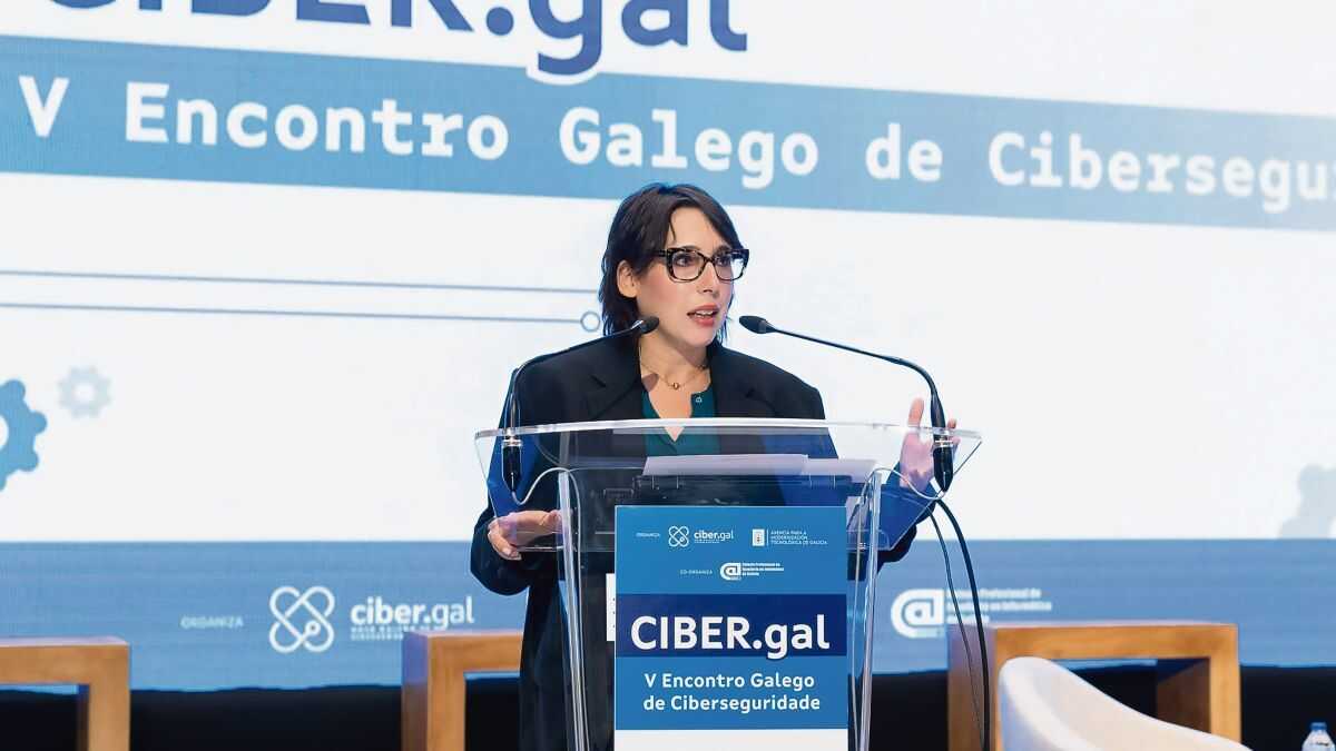 Os (preocupantes) motores da economía galega