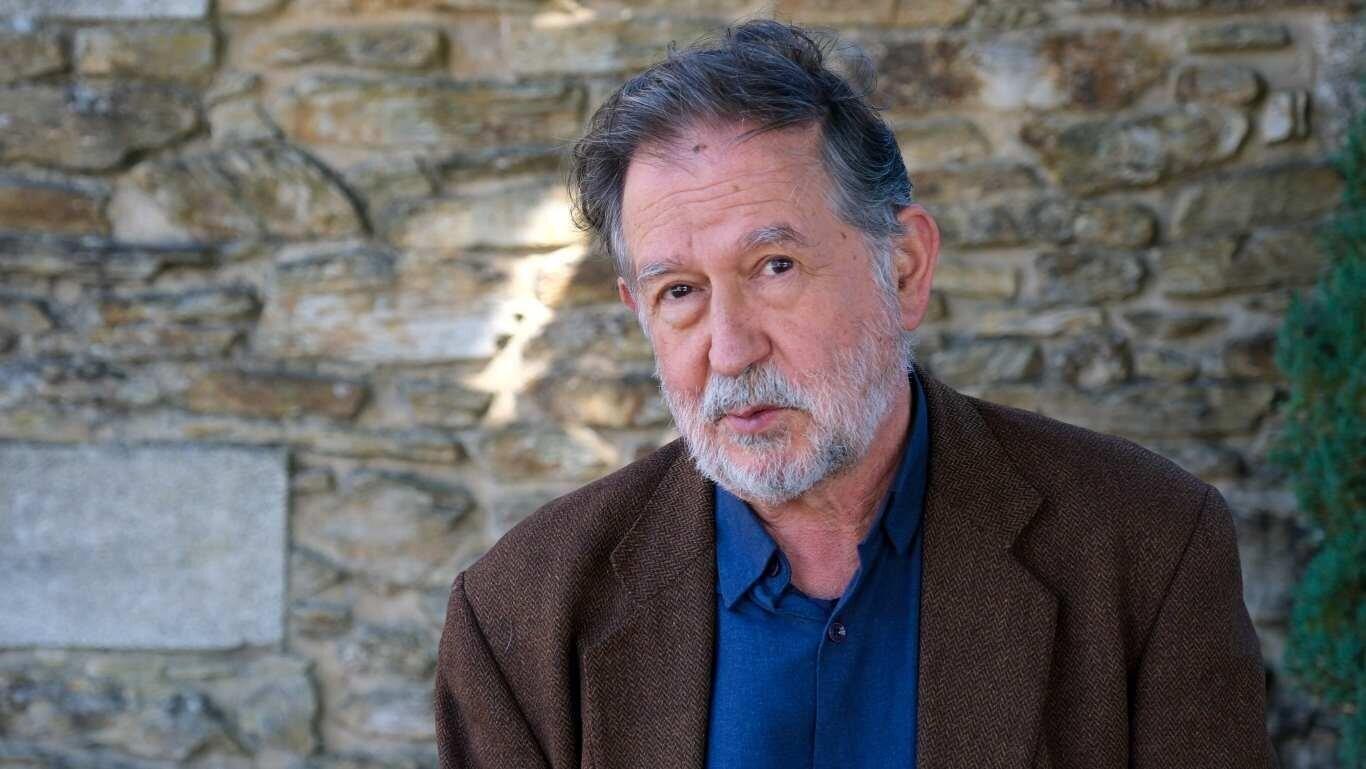 As asociacións vasca, catalá e galega de escritores e escritoras apoian Suso de Toro, investigado após denunciar publicamente o xenocidio en Palestina