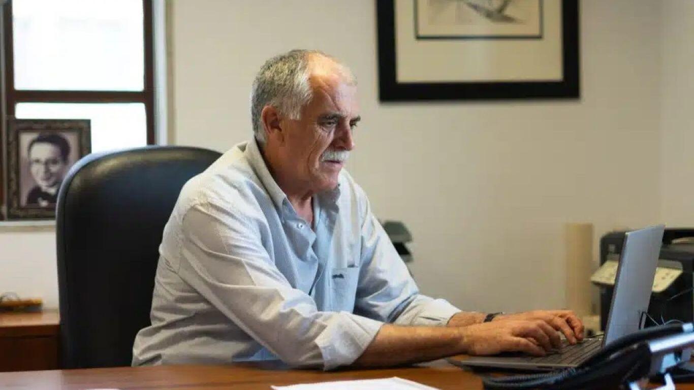 O Concello de Arzúa logra desbloquear unha situación urbanística enquistada durante máis de tres décadas: "É unha resolución histórica"