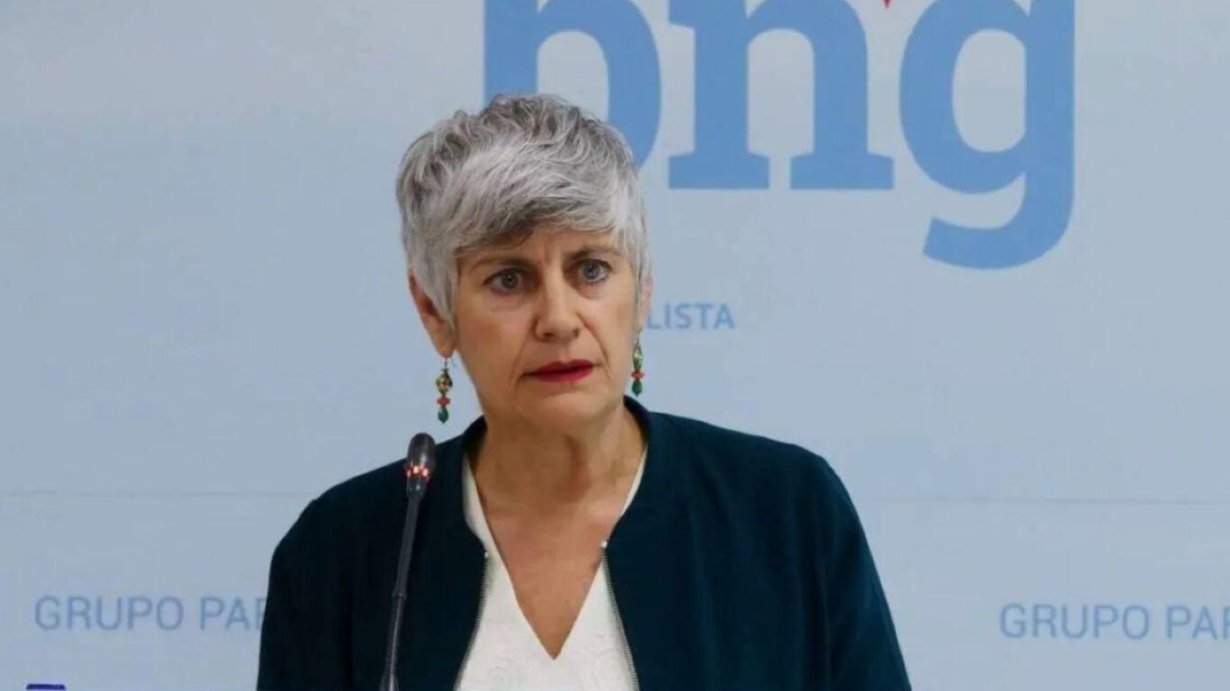 O BNG exixe ao PP que “abandone o negacionismo” ante a emerxencia lingüística