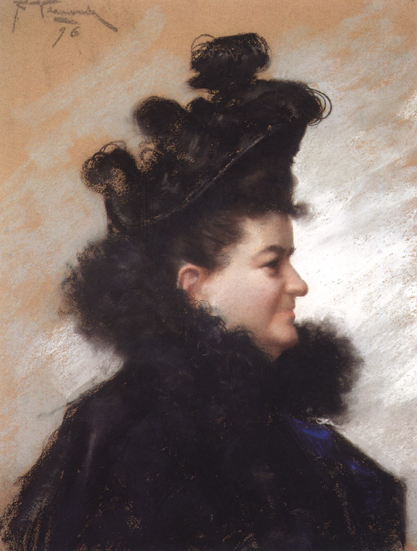 Emilia Pardo Bazán, pioneira do xénero negro: A Coruña revisita os seus crimes literarios 175 anos despois