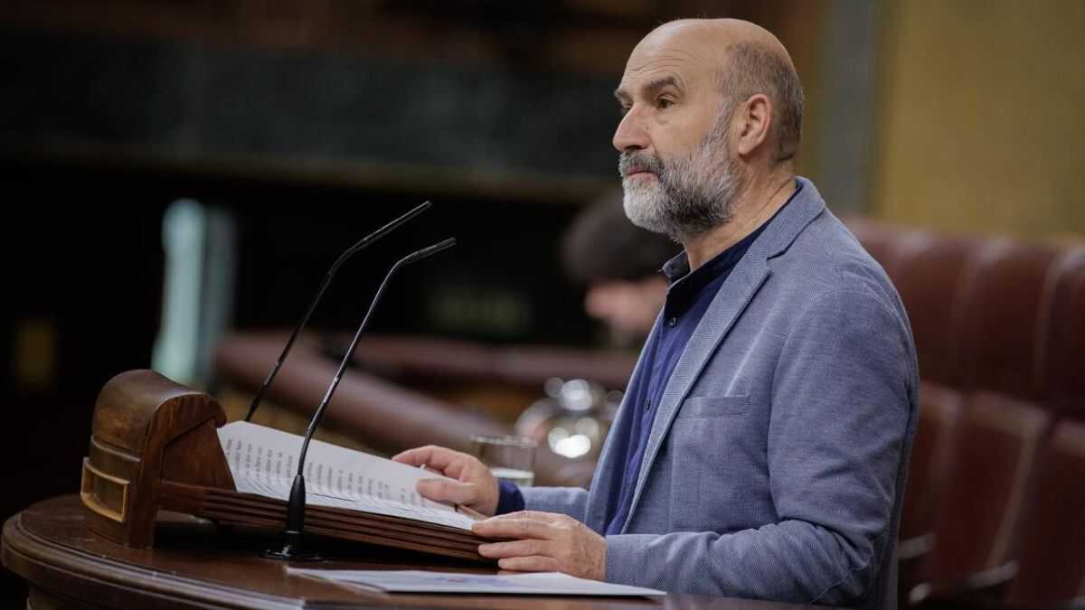 O BNG insta o Goberno español a "rectificar" a súa posición sobre o Sáhara e a "deixar de apoiar as pretensións de Marrocos"