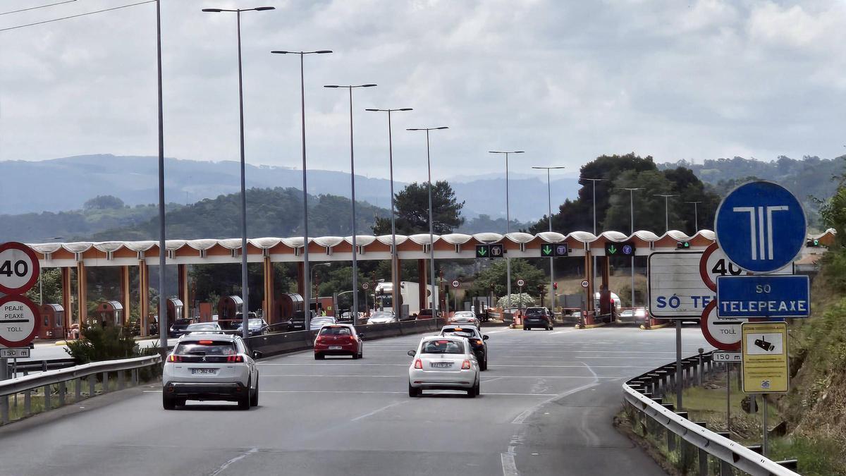 Pontón empraza á Xunta a solicitar ao Goberno que revise de oficio a 