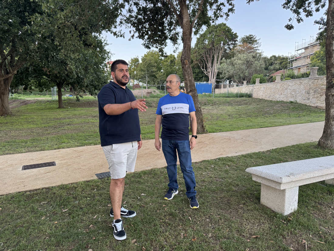 O BNG de Rianxo, crítico co Concello por “destinar todo o POS+ adicional a gasto corrente”