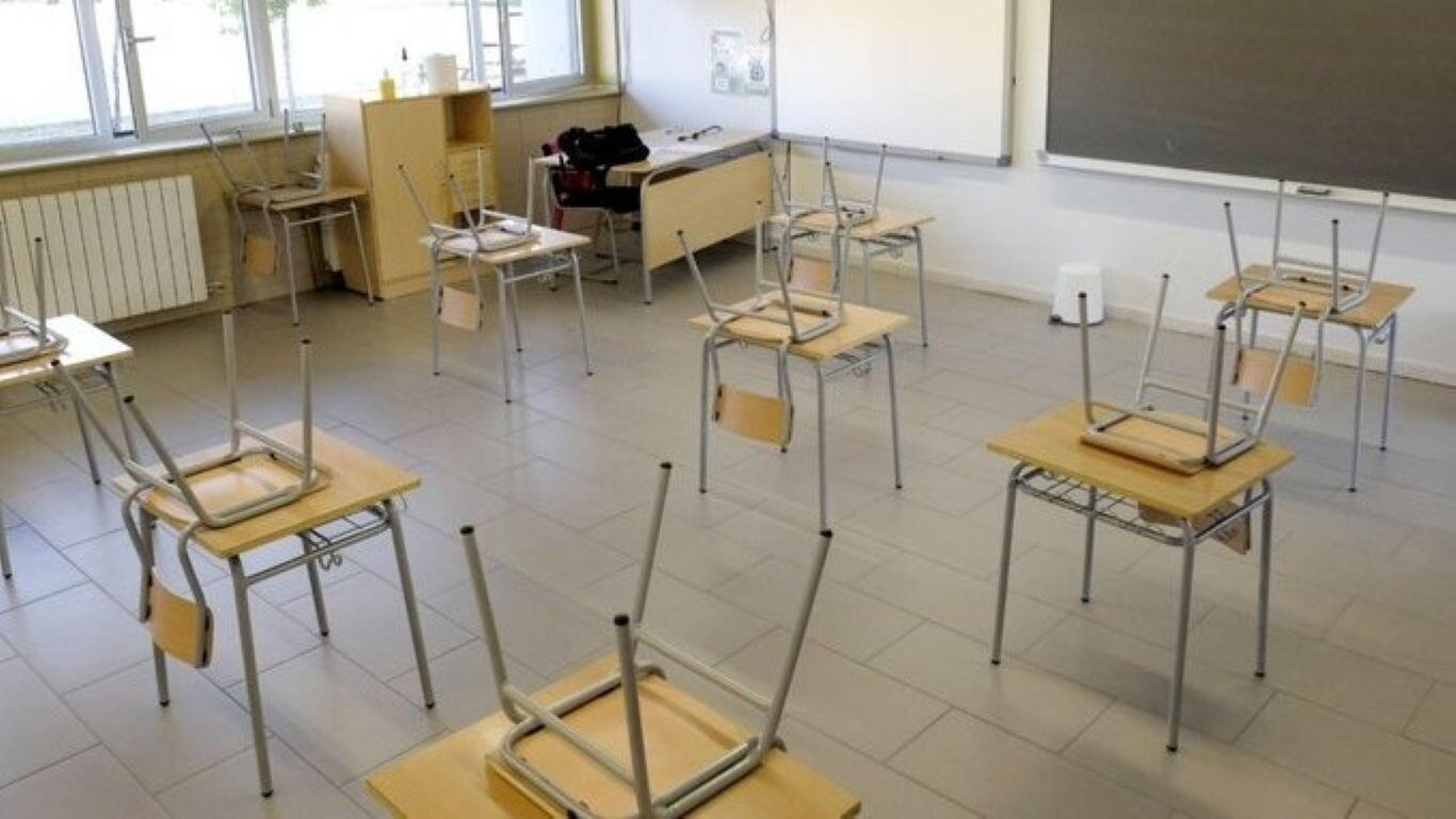 A CIG denuncia que a "verdadeira" avaliación do sistema educativo galego é a que fai o profesorado e que "a Xunta leva ignorando 17 anos"