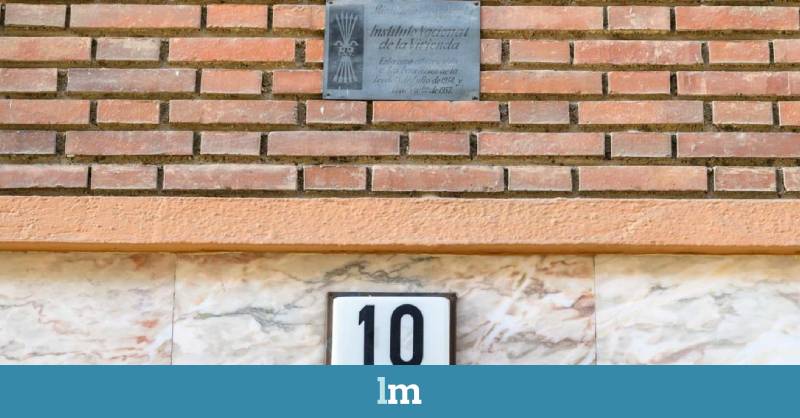 De Franco a Maricarmen: 5 artículos sobre vivienda para comprender de dónde venimos (y adónde vamos)