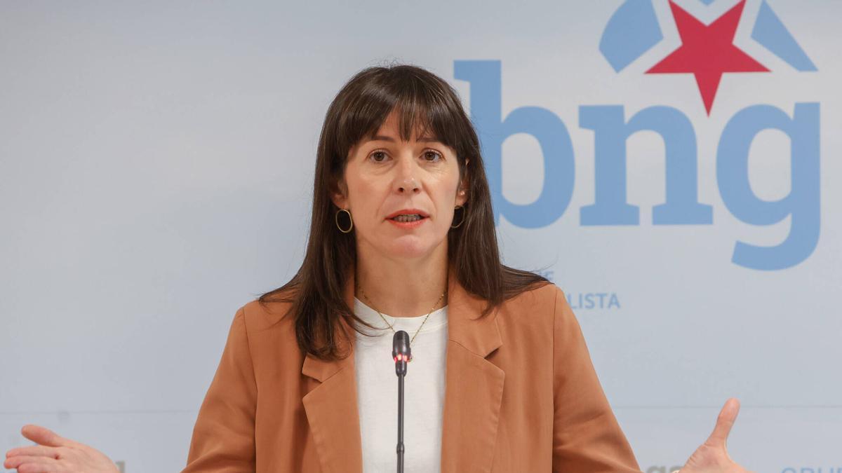 Pontón pide 