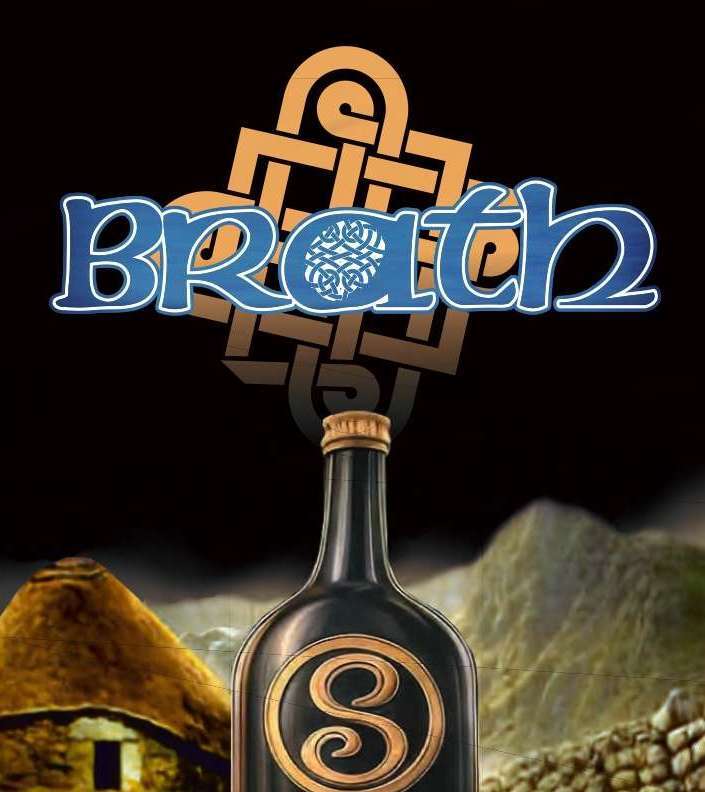 BRATH celebra os seus 45 anos de historia cun concerto na praza de Santa María